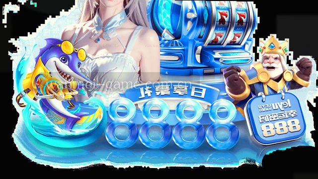反馈前 自检清单